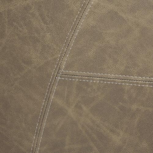 Winchester Chair-Leather