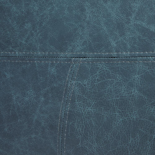 Bradford Chair-Leather