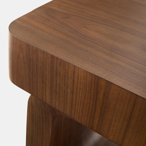 Seduction Side Table