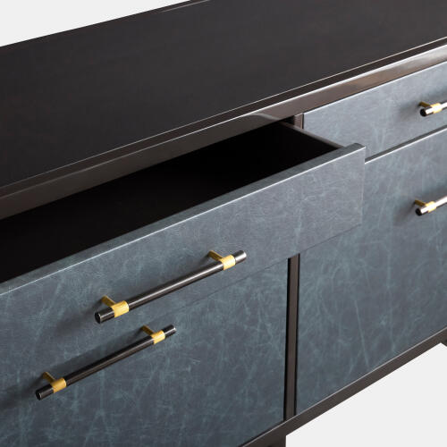 Station Credenza