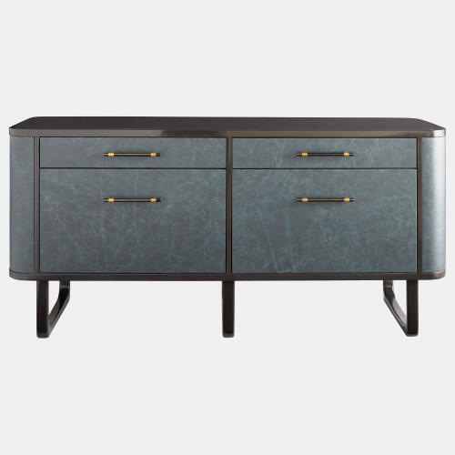 Station Credenza