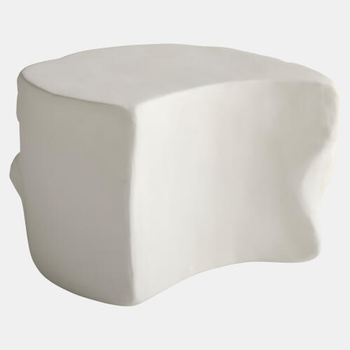 Coral Side Table