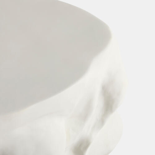 Coral Side Table