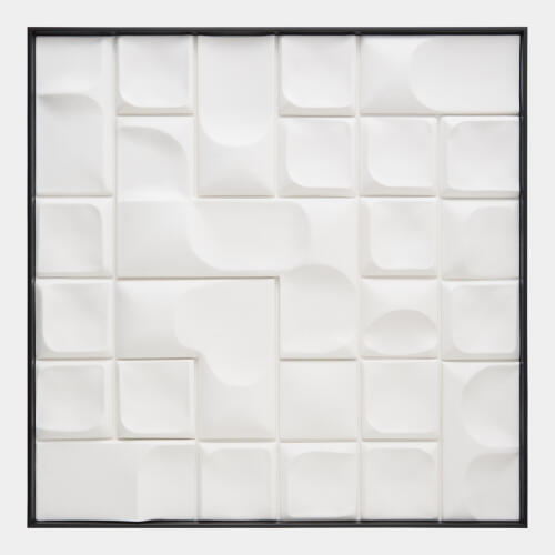 pipe dreams wall decor