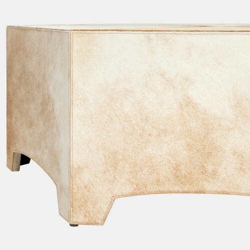 Brindle Cocktail Table