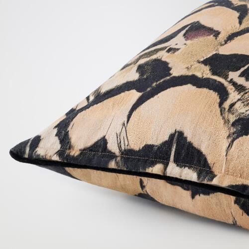 Feathers Pillow