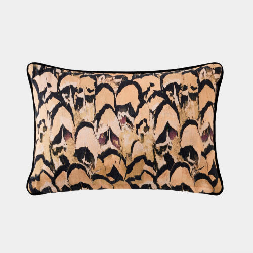 Feathers Pillow