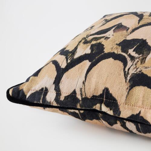 Feathers Pillow