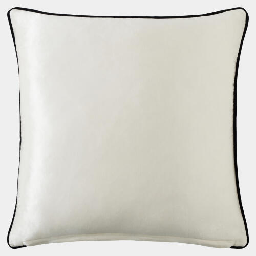 Hampton Pillow