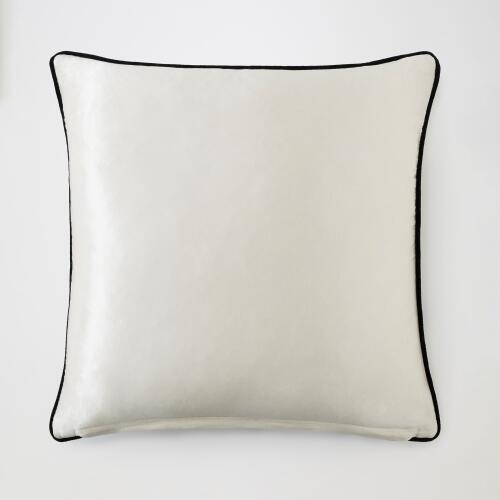 Hampton Pillow