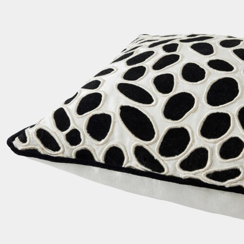 Westchester Lumbar Pillow