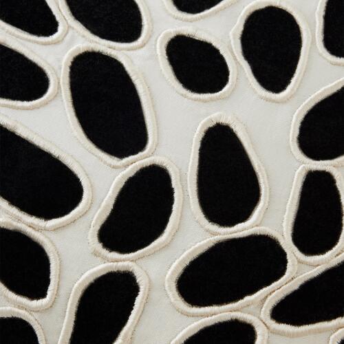 Westchester Lumbar Pillow