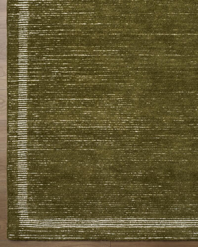 JLA-2309