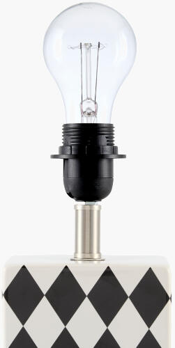 JNIE-003