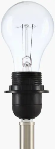 JNIE-008