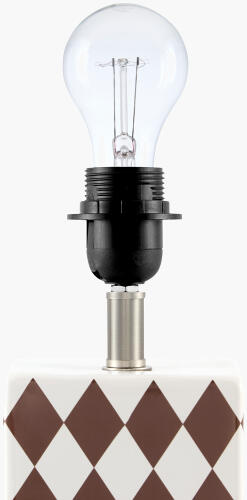 JNIE-018