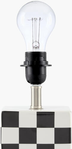 JNIE-025