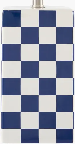 JNIE-032