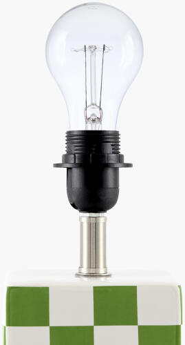 JNIE-039