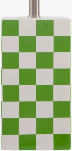 JNIE-040