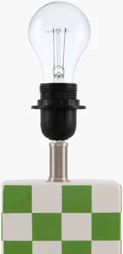 JNIE-040