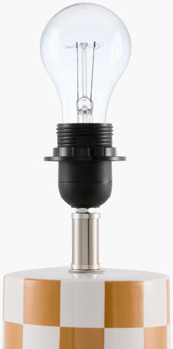 JNIE-050