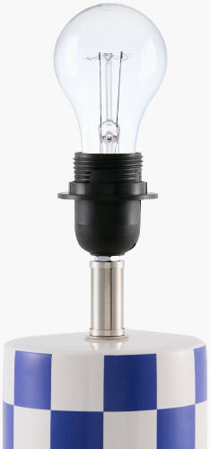 JNIE-060