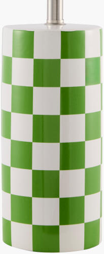 JNIE-061