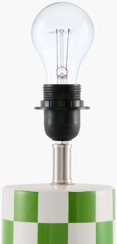 JNIE-061