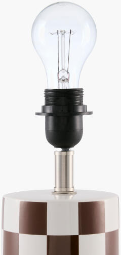 JNIE-063