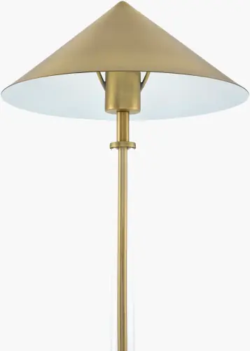 JRVS-002