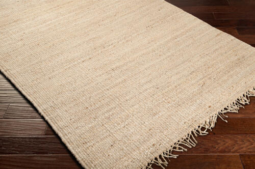 JUTE BLEACH