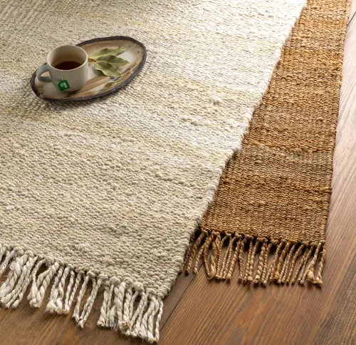 JUTE NATURAL