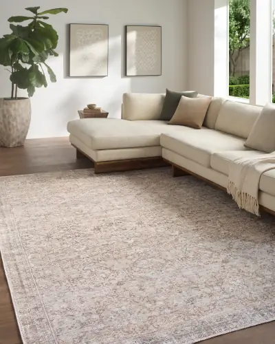 JYAL-2300