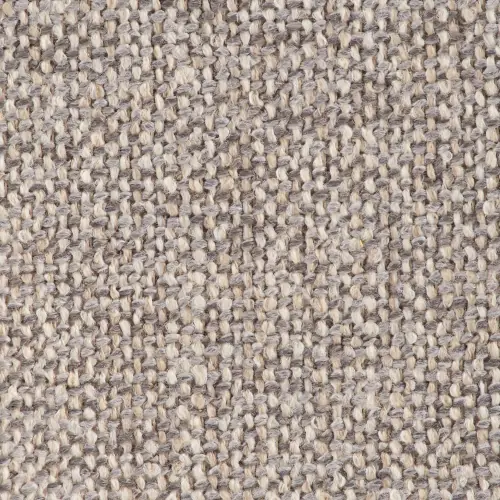 KAUF-002