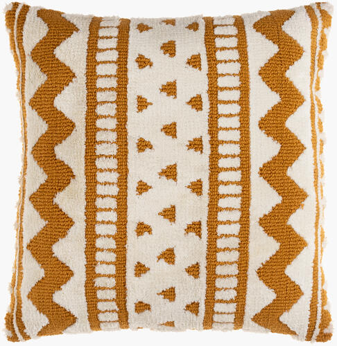 kbl-004