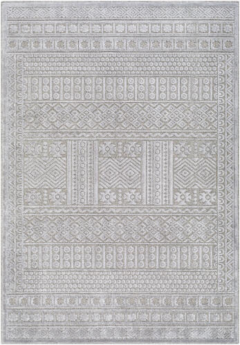kgs-2313