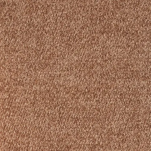 KLOE-001
