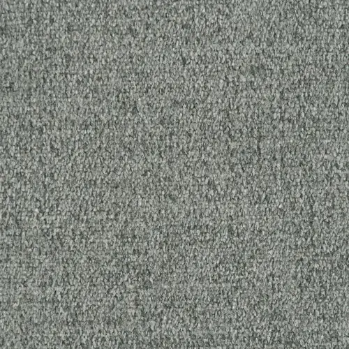 KLOE-002