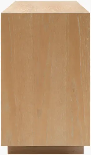 KLSO-001