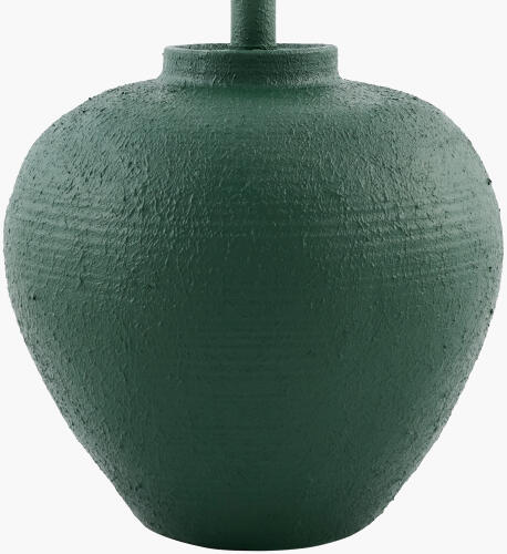 KLU-003