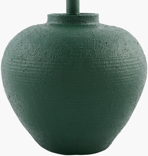 KLU-004