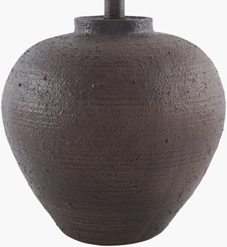 KLU-005