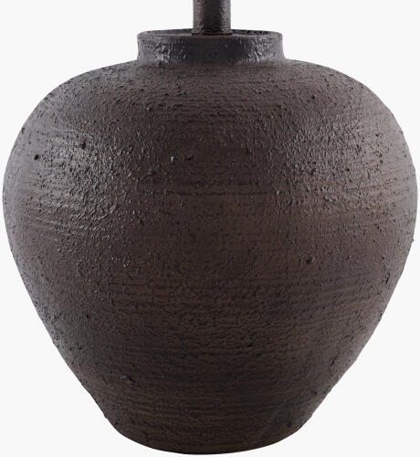KLU-006