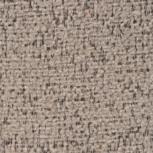 KME-001