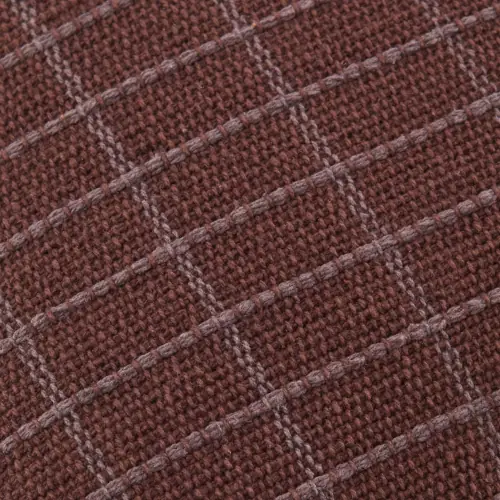 KNCD-003