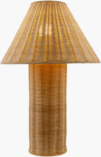 KNN-001