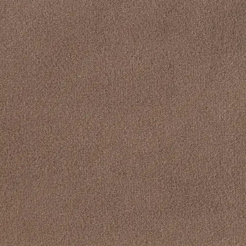 KNO-001