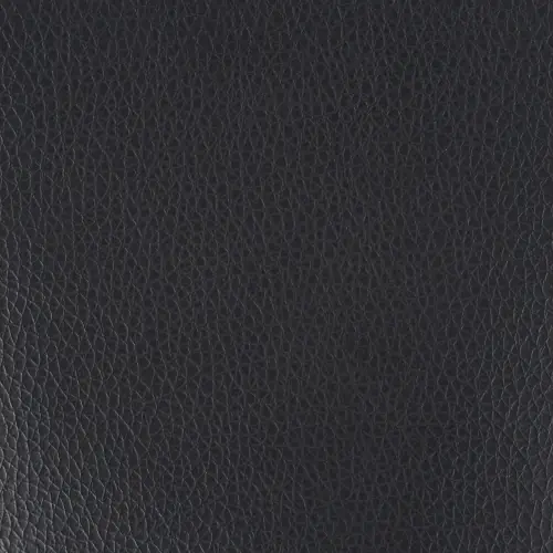 KSK-002