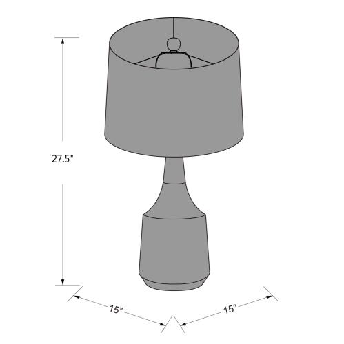 KTLP-002